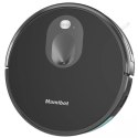 Mamibot EXVAC680S Vacuum cleaner robot