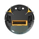 Mamibot EXVAC680S Vacuum cleaner robot