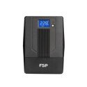 FSP IFP 600 360 W