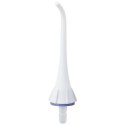 Panasonic Oral irigator replacement EW0950W835 Heads, For adults, Number of brush heads included 2, White