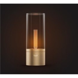 Yeelight Candela Lamp 0.3-13 lm, 1600 K