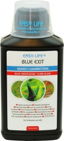 EASY LIFE BLUE EXIT 500ML