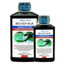 EASY LIFE BLUE EXIT 500ML