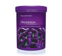 AQUAFOREST MAGNESIUM 0,75KG (BALLING)