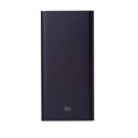 Xiaomi Redmi Power Bank 10000 mAh, Black