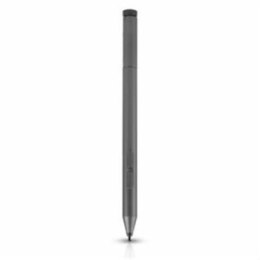 Lenovo Active Pen 2 for Yoga Gray