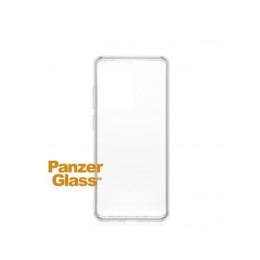 PanzerGlass ClearCase Samsung Galaxy S20 Ultra