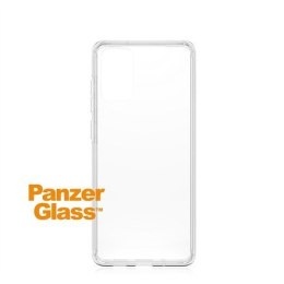 PanzerGlass ClearCase Samsung Galaxy S20+
