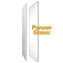 PanzerGlass Samsung Galaxy S20 Ultra CF Black Biometric