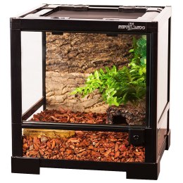 REPTI-ZOO TERRARIUM RK 30X30X32