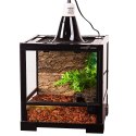 REPTI-ZOO TERRARIUM RK 30X30X32