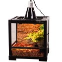 REPTI-ZOO TERRARIUM RK 30X30X32