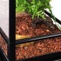 REPTI-ZOO TERRARIUM RK 30X30X32