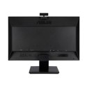 Asus Business Monitor BE24EQK 23.8 ", IPS, FHD, 1920 x 1080, 16:9, 5 ms, 300 cd/m², Black