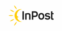InPost_logotype_2024_RGB_white_bg