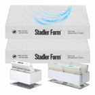 filtry do nawilżacza oskar