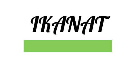 ikanat.pl