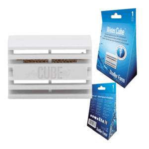 Kostka Water Cube uzdatniająca wodę do nawilżaczy powietrza