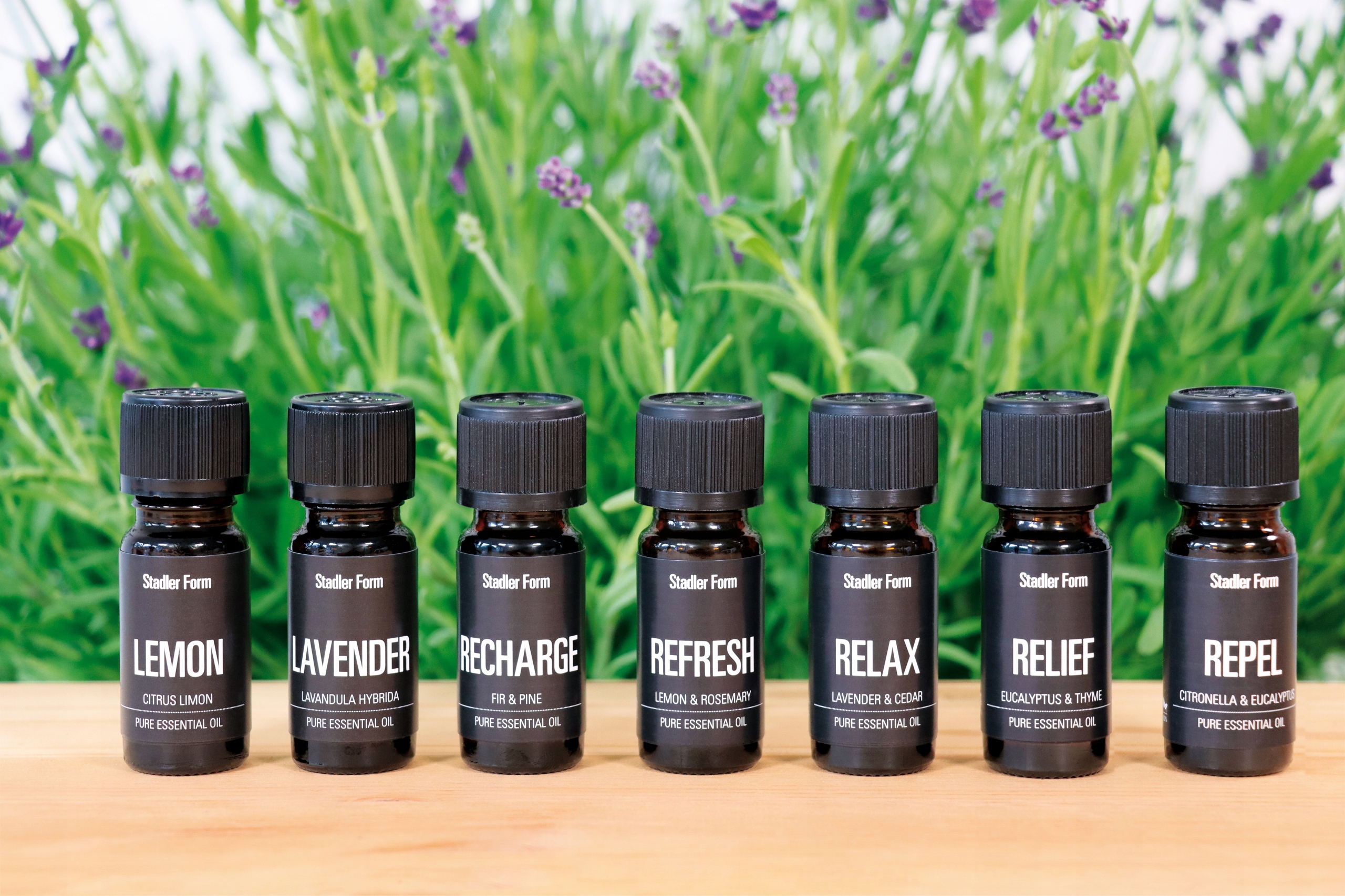 b91079e51cf39550cac7459de2b79900