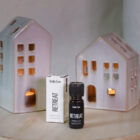 6dab7439db94fd78afb86a32b4b40a2b