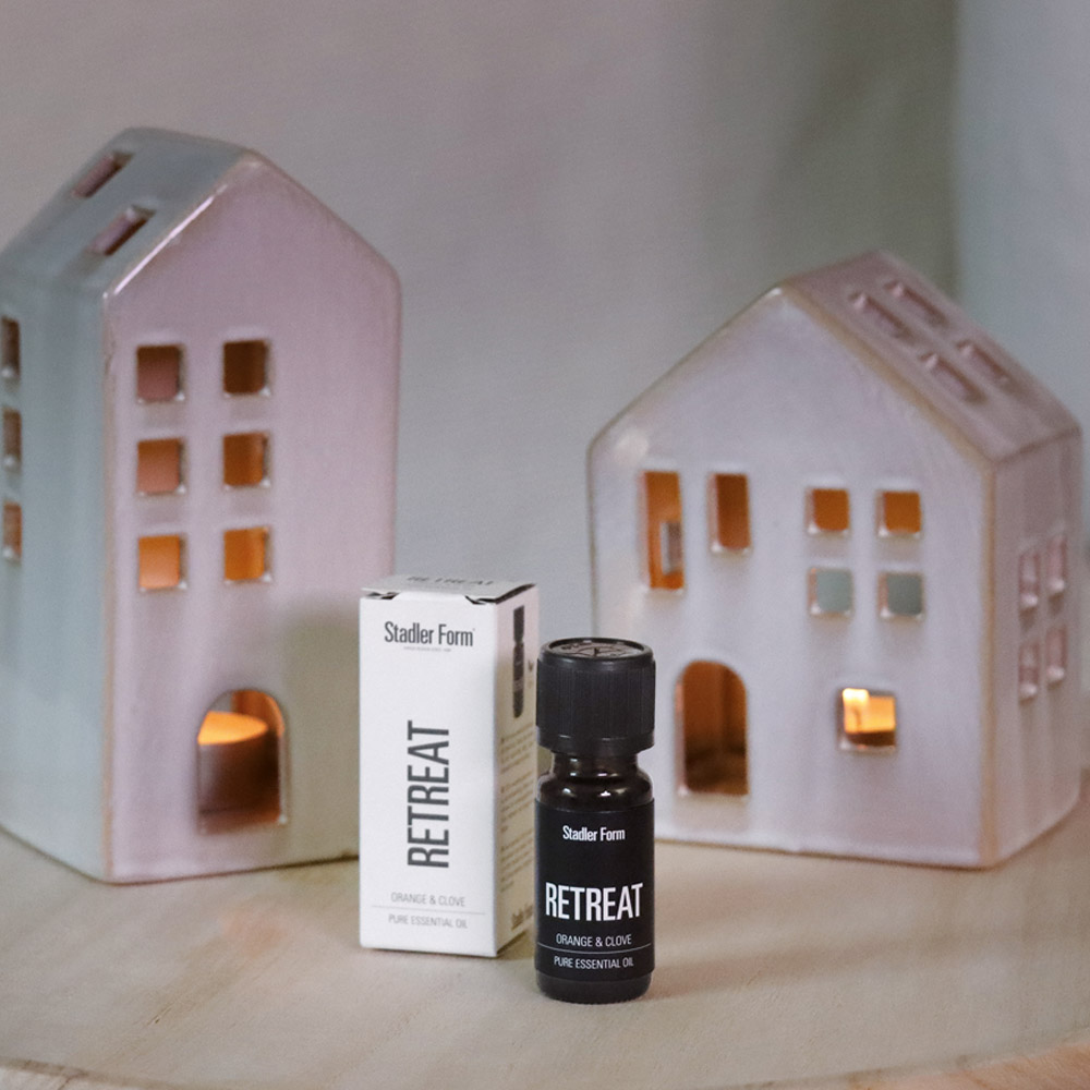 6dab7439db94fd78afb86a32b4b40a2b