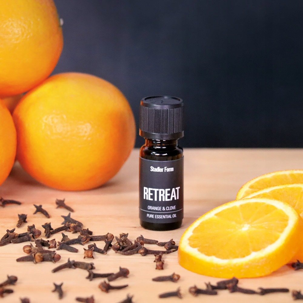 3dcd0fbbc2d90a16059c23e9c2bf8891