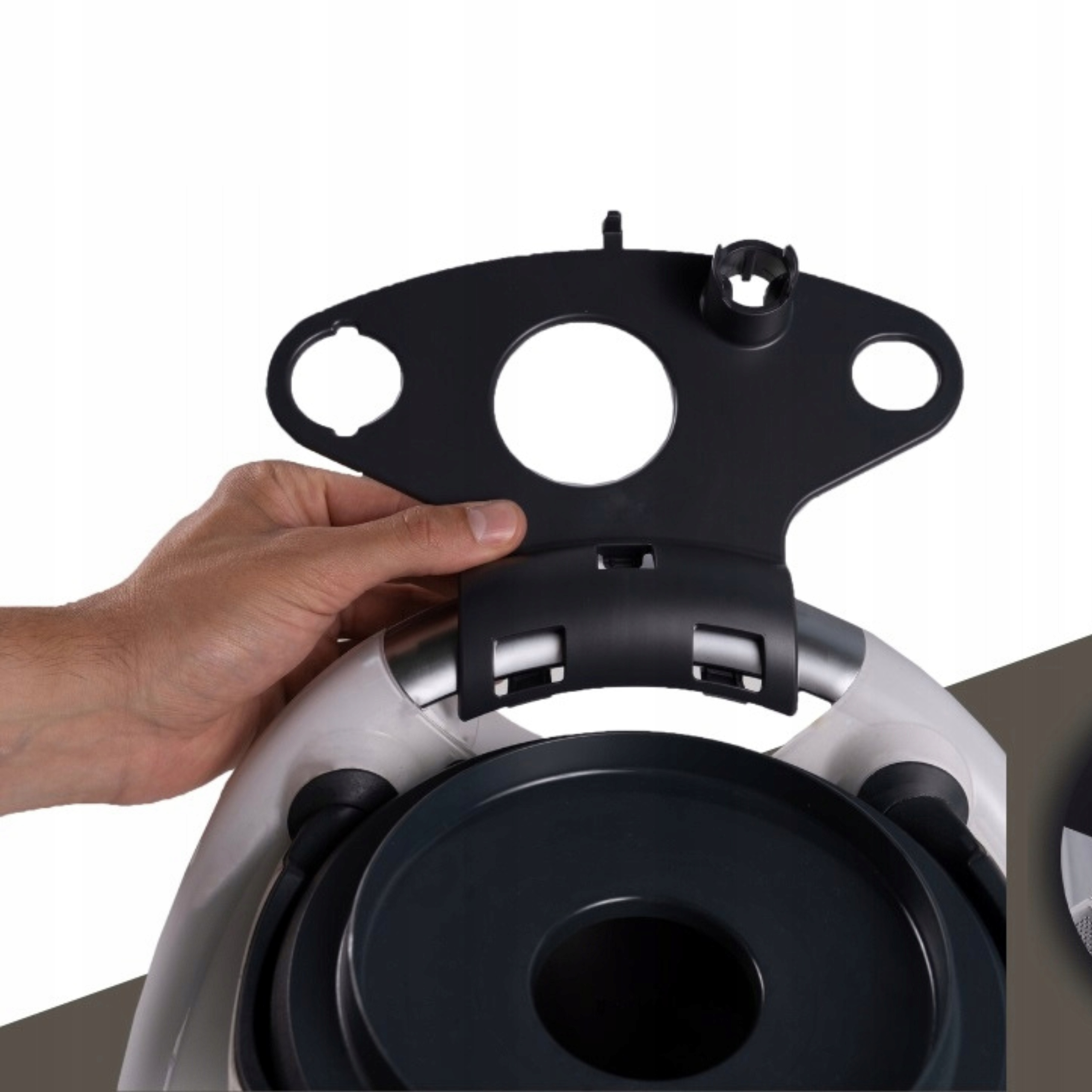 1b0b50ccd333d5483d90524d2cb91d7f.jpg 81b89160760acb298ad6624a26500e30