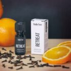 02aeaf72264a2d281380a0b05521ac9c