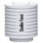 79cfa2f14539d00072264ceb2581e007