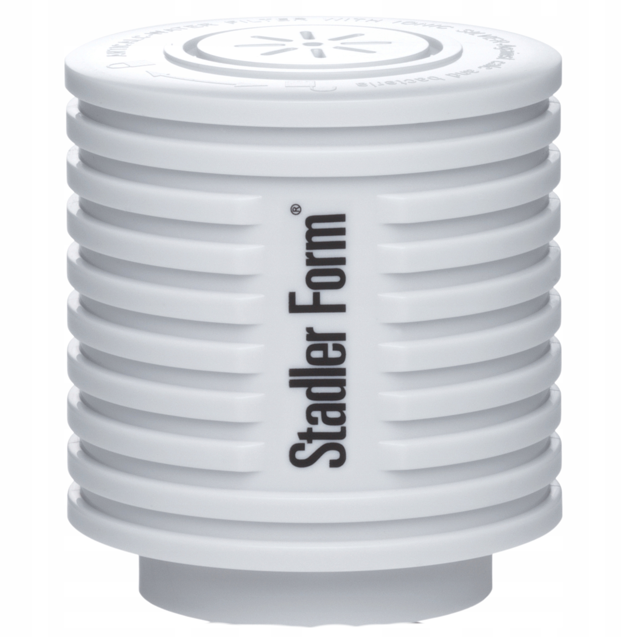 79cfa2f14539d00072264ceb2581e007