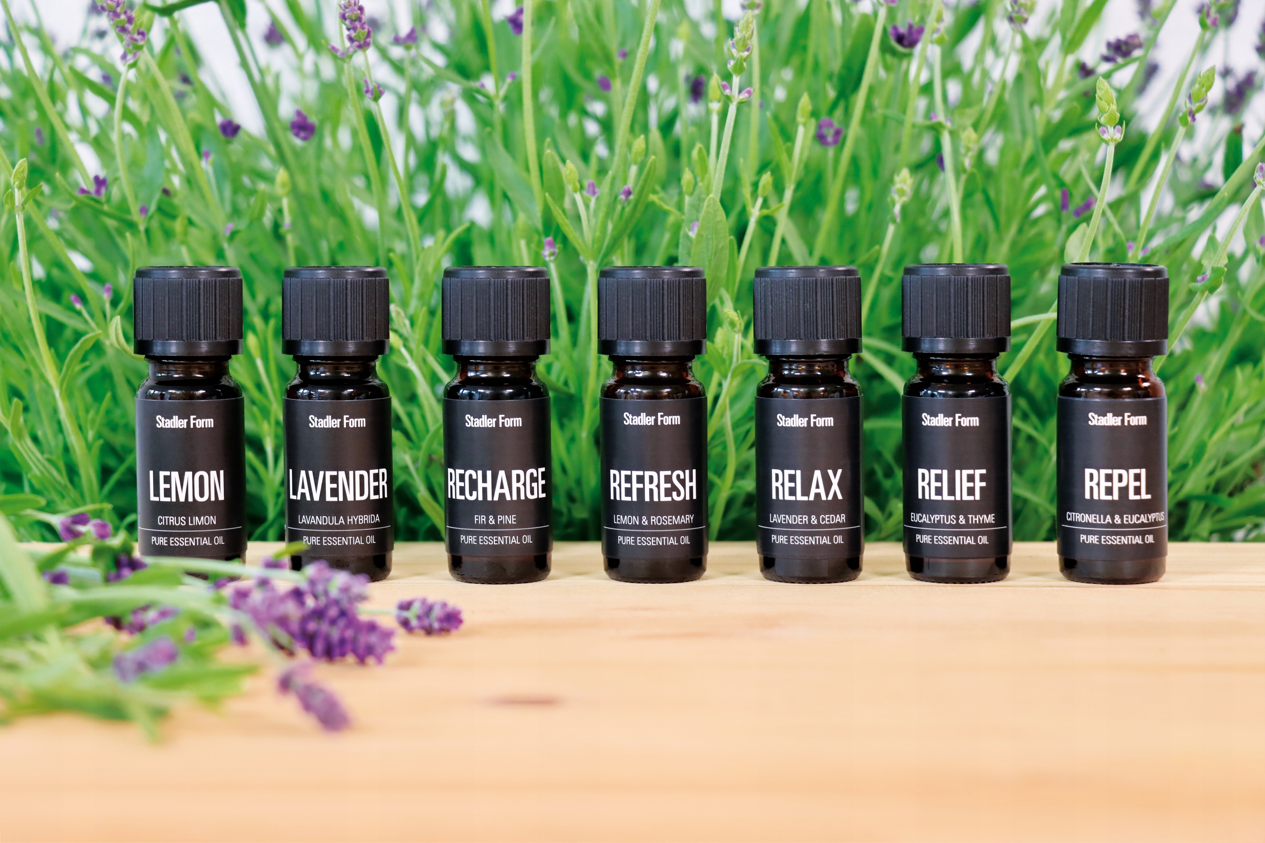 9e81ce58a0a2a8c9e7ab7e3636c54ed4