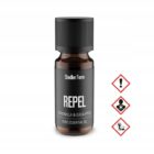 df388cdb84039c3df2142b2e43f03e0a