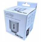 5b3869b65c76a2c1357db11f9c61f380