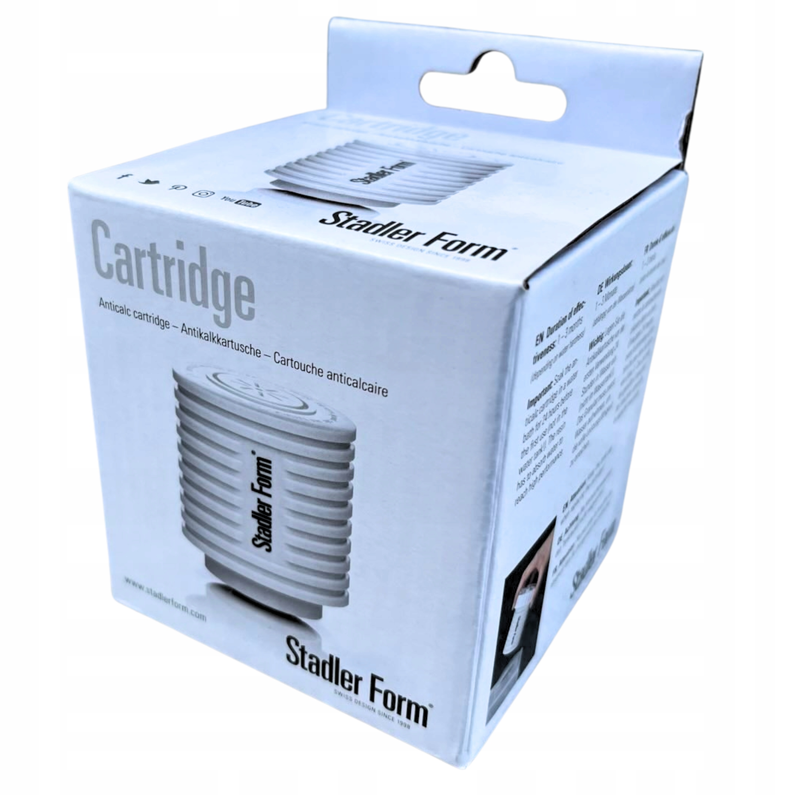 5b3869b65c76a2c1357db11f9c61f380