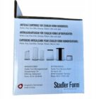 5bbb286792dc70c22e31751d4f510aae