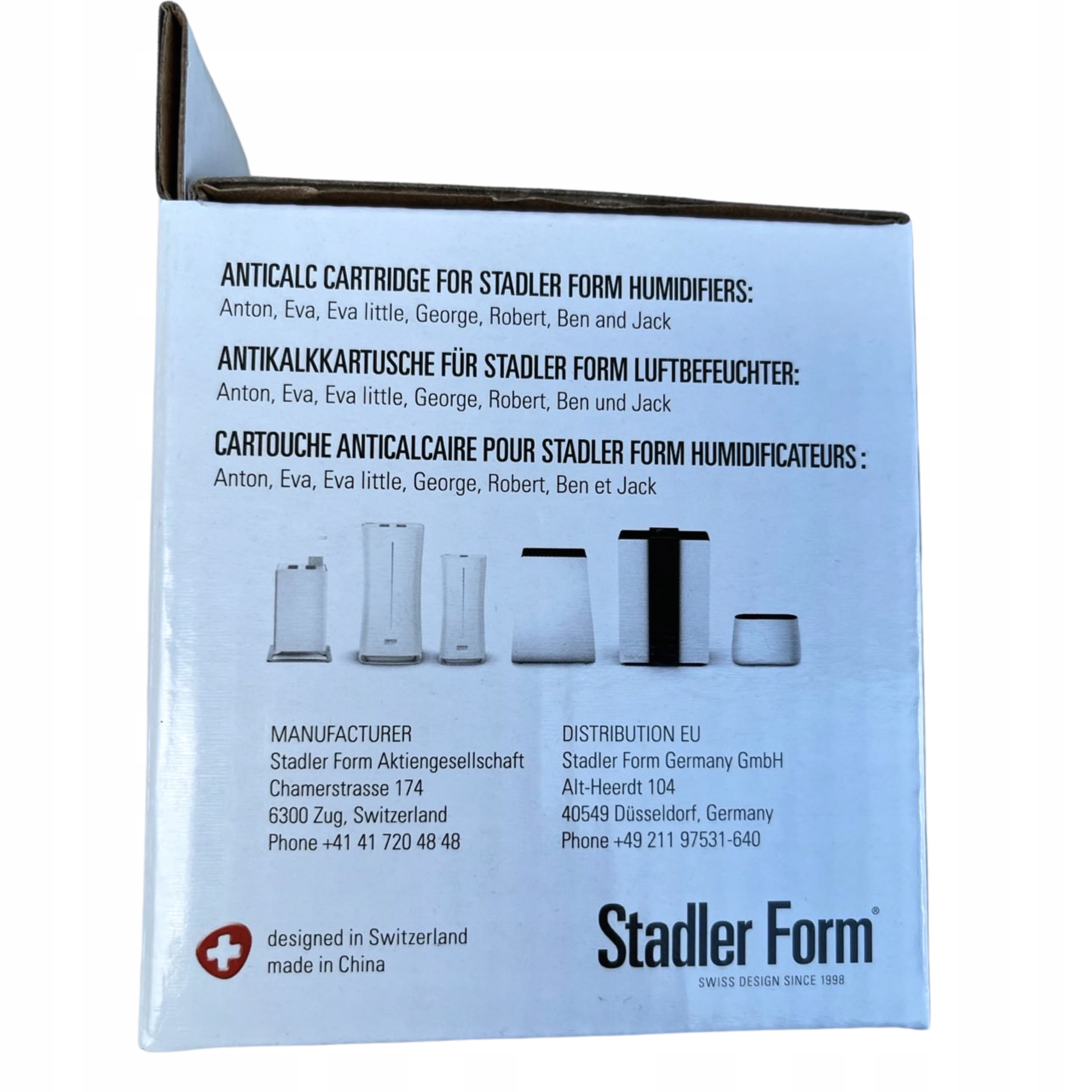 5bbb286792dc70c22e31751d4f510aae