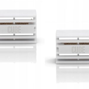 62b222cbedbf68871fde65cfcbdf3ea7