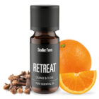 b5cf65cae214efa276dffbbc3afa109e