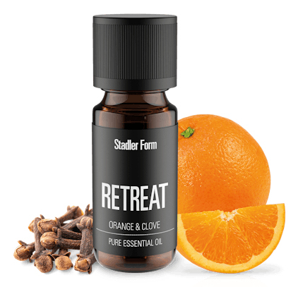 b5cf65cae214efa276dffbbc3afa109e