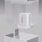 359134a8a8d487f11fb9926ad5f71bc0