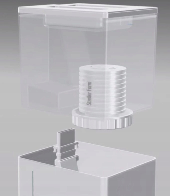 359134a8a8d487f11fb9926ad5f71bc0