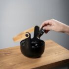 a4f7e792e03a4812c3893ee9d6a82efe