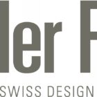 07823ec829bd0c68ecce4123f3801abd