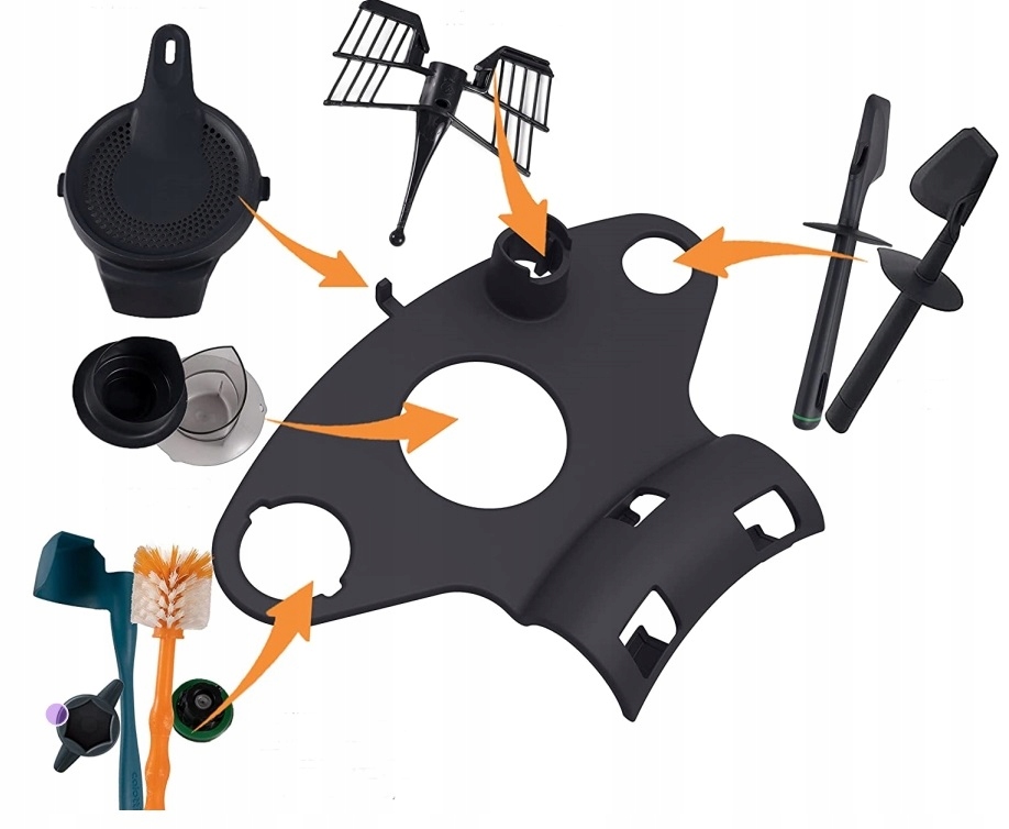 10afffaa9d85179653deb6a6a6f6596c