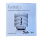 1377fac572e42c37e6405db348f0663b