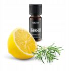 9d7cdf465ba5088f6b0f9161fb1e4b08