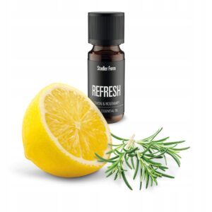 9d7cdf465ba5088f6b0f9161fb1e4b08