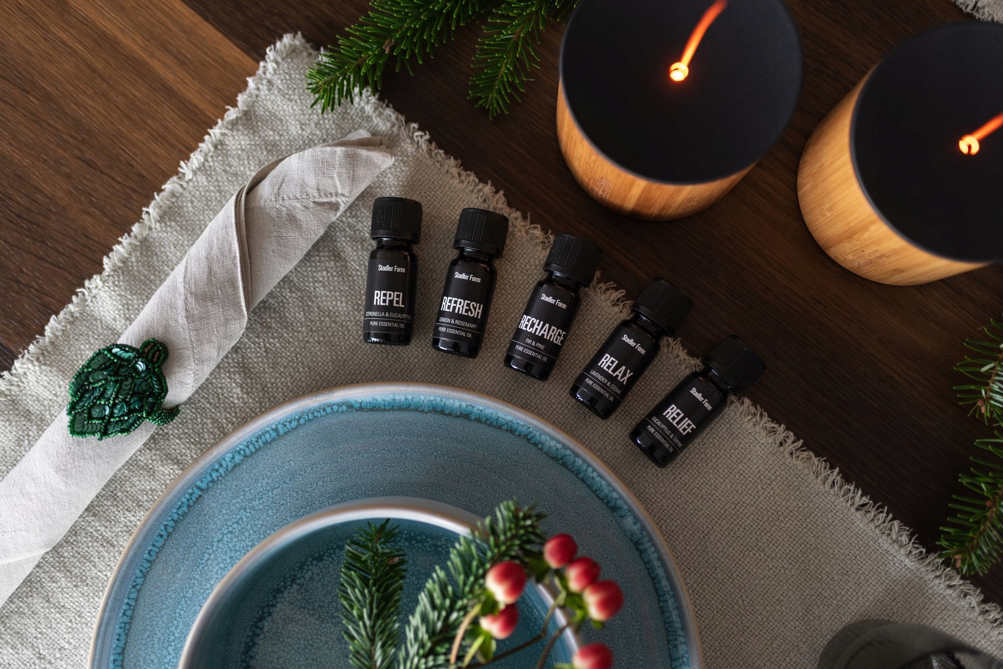 561c12798e5da14541434a49b1ecff00