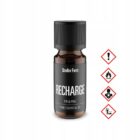 9c551189e0aad8d37b7948d843a9154e