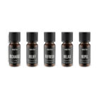 93e153536ea56cc25867169bf0405e06